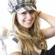 Ashley39.jpg